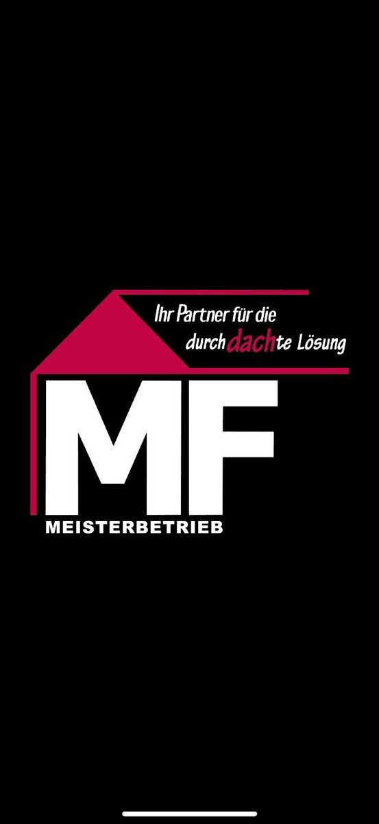Bilder Fekete Bedachungen GmbH&Co.KG