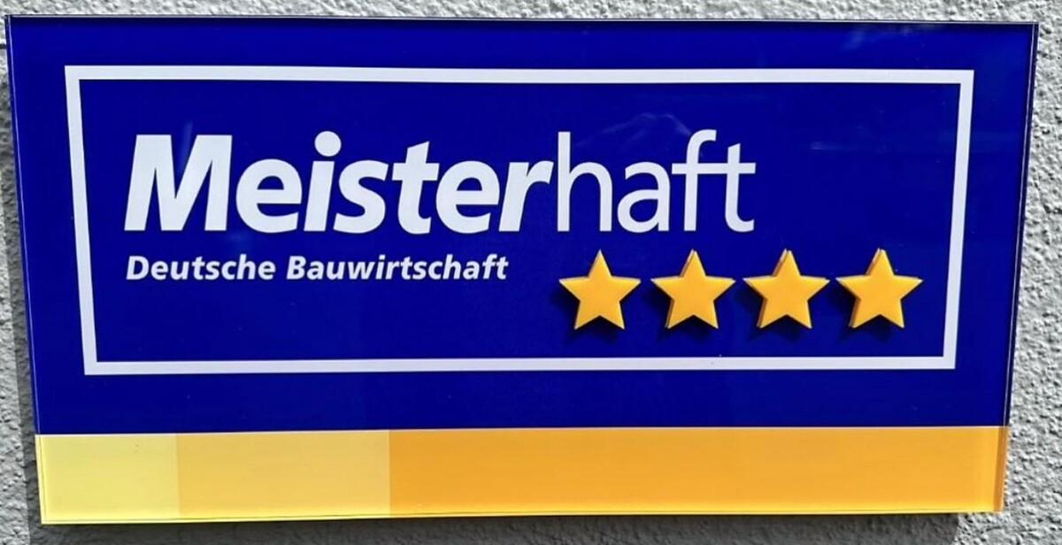 Bilder Fekete Bedachungen GmbH&Co.KG
