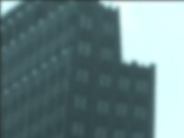 Website Screenshot Dennis John IT-Service