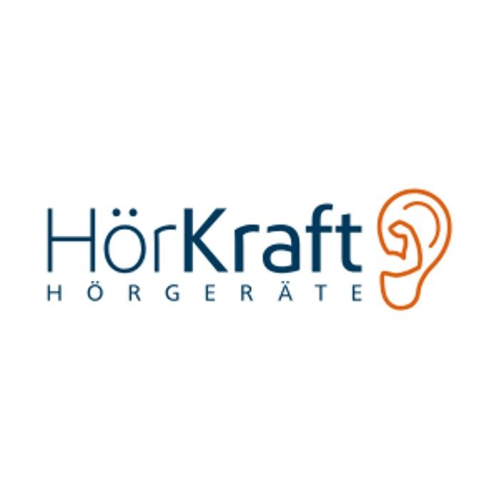 Bilder Hörkraft Hörgeräte