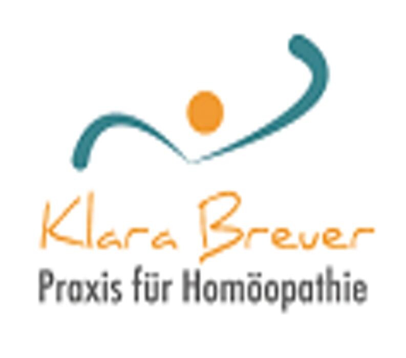 Praxis für klassische Homöopathie Logo