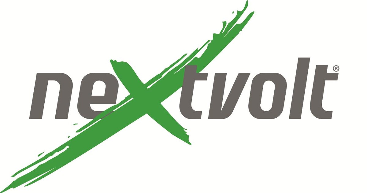 Bilder nextvolt GmbH