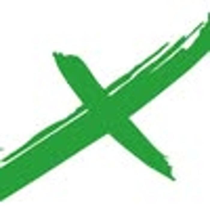 Bilder nextvolt GmbH