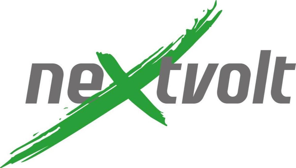 Bilder nextvolt GmbH