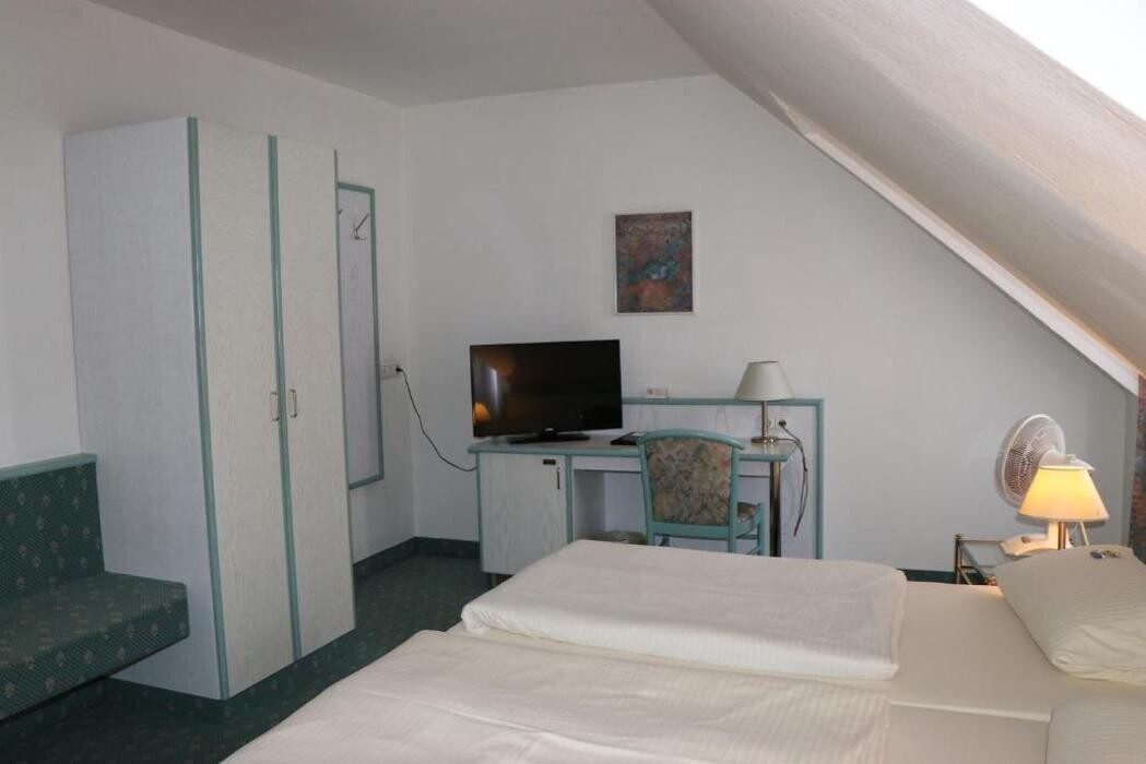 Bilder Hotel Windfelder