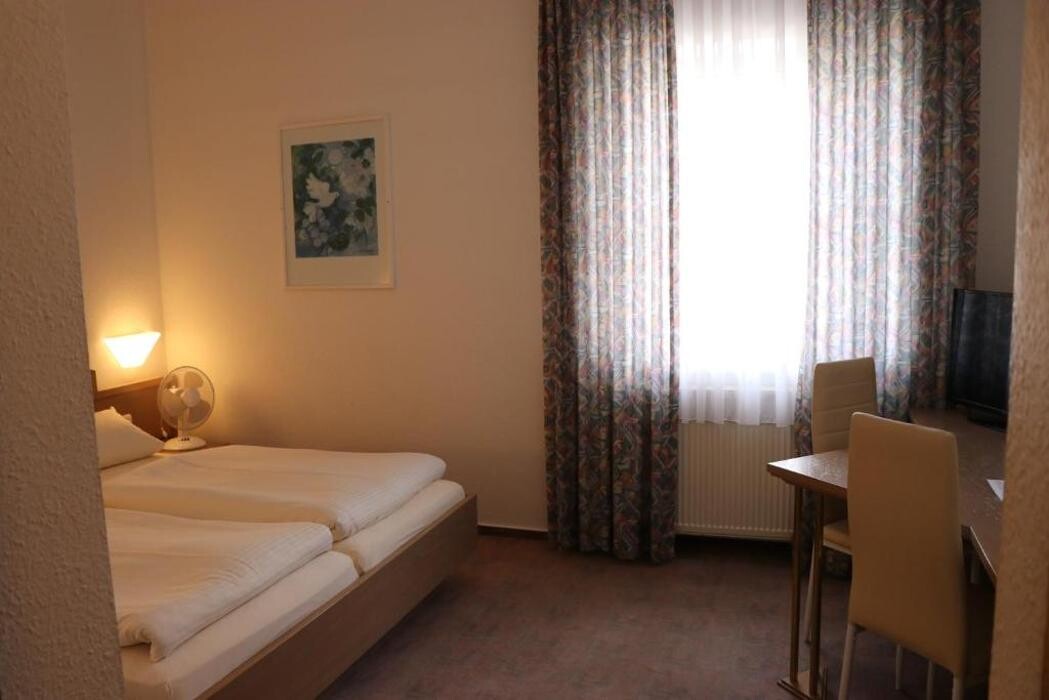 Bilder Hotel Windfelder