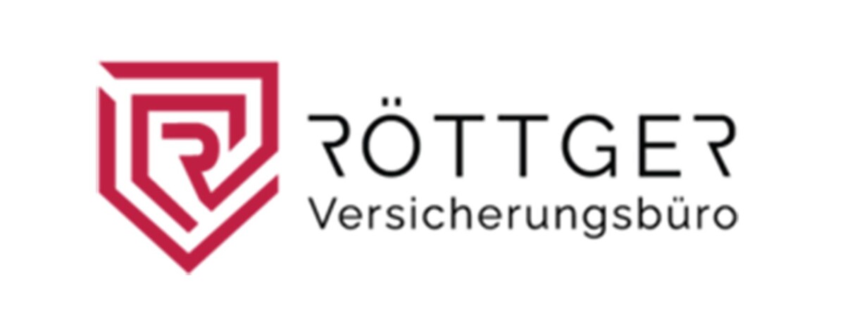Alexander Röttger Versicherungsbüro Logo