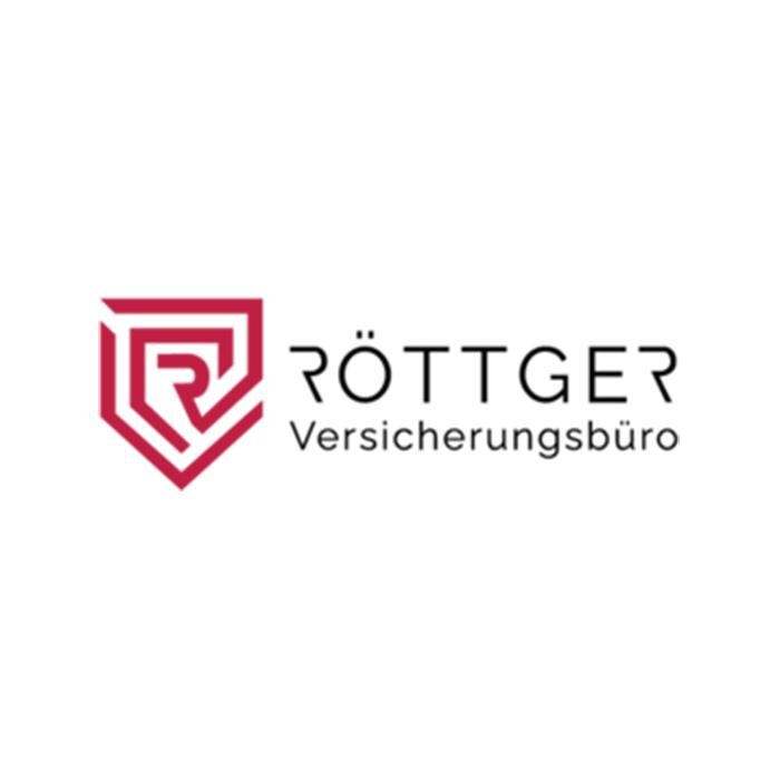 Bilder Alexander Röttger Versicherungsbüro