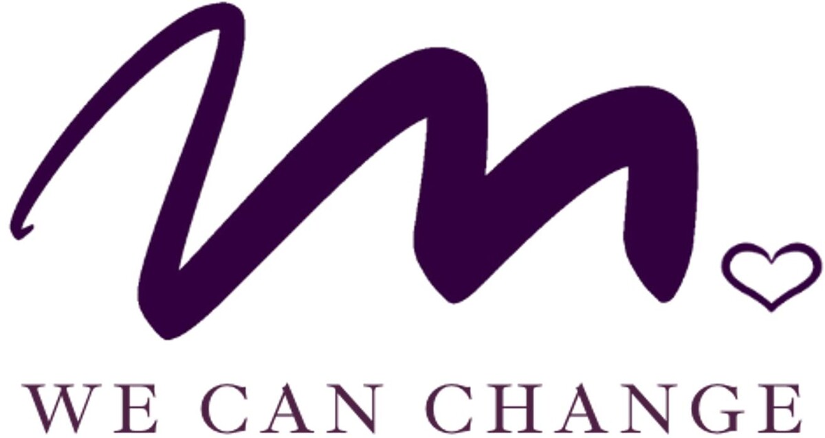 Mel Taapken - Personal Yoga Lifestyle, Yoga Mentoring & Ayurveda Logo