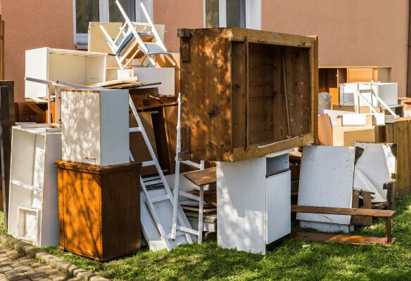 Bilder TopTrans Regensburg
