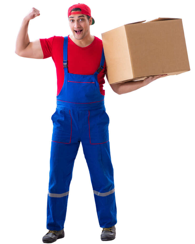 Bilder Zeid Entrümpelung Berlin