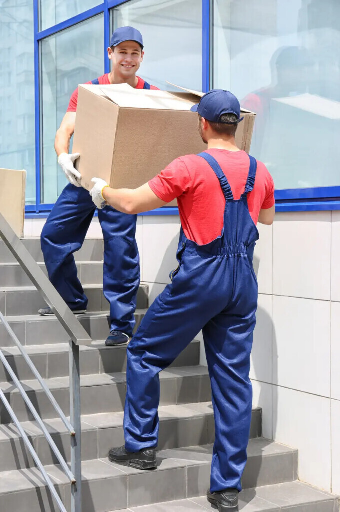 Bilder Zeid Entrümpelung Berlin