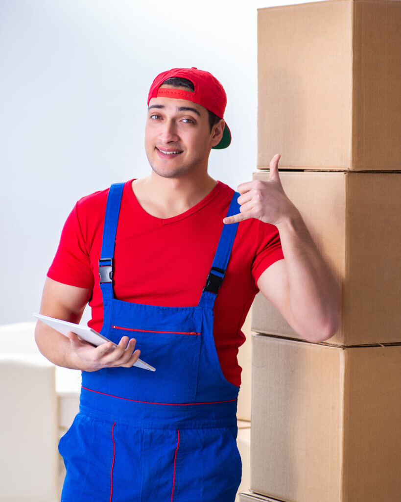 Bilder Zeid Entrümpelung Berlin