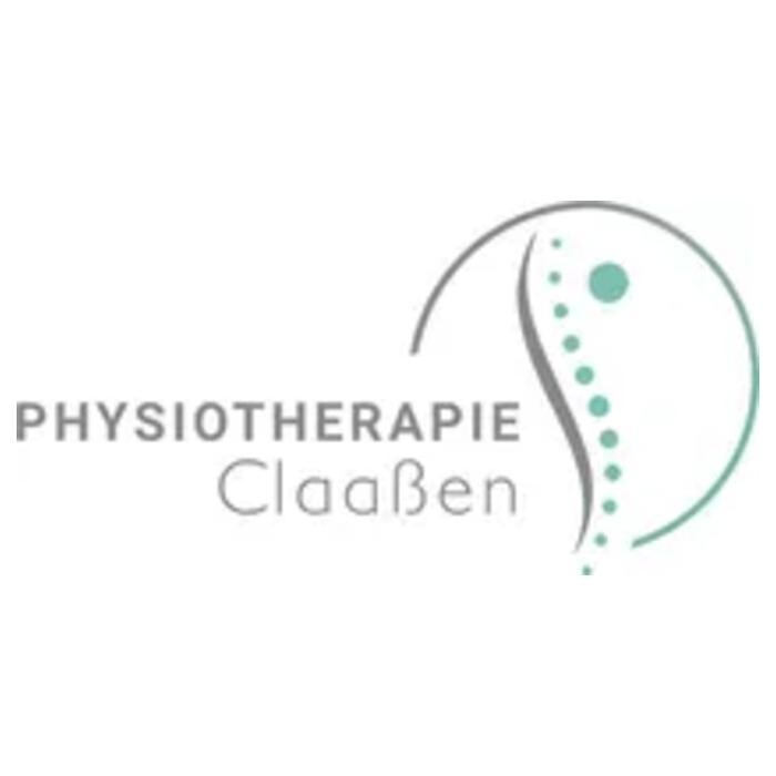 Bilder Physiotherapie Claaßen