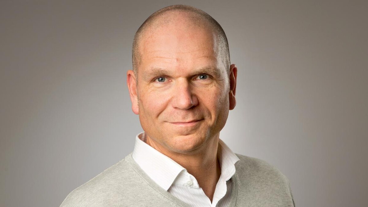 Bilder Mecklenburgische Versicherung Andreas Gühler