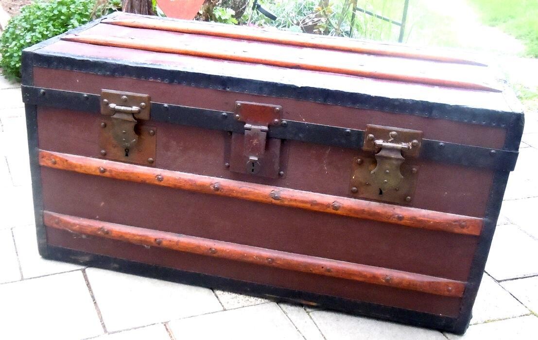 Bilder Zweitedel - Antik & Vintage Shop