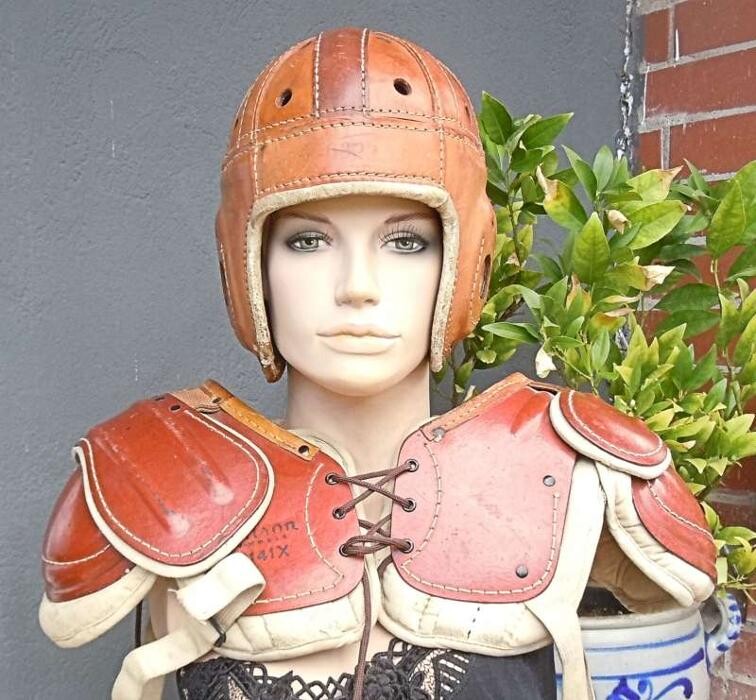 Bilder Zweitedel - Antik & Vintage Shop