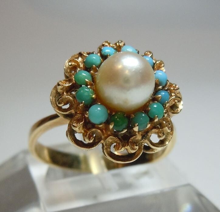 Bilder Zweitedel - Antik & Vintage Shop