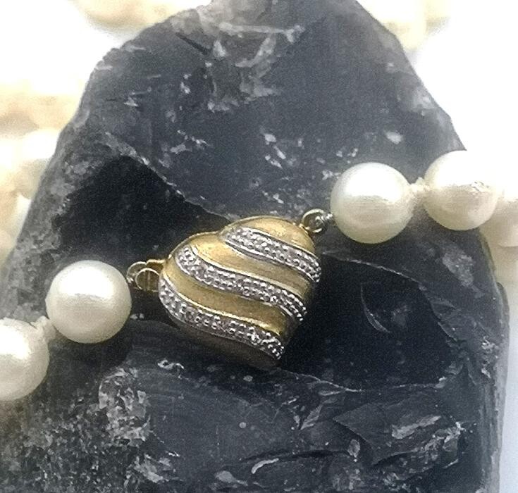 Bilder Zweitedel - Antik & Vintage Shop