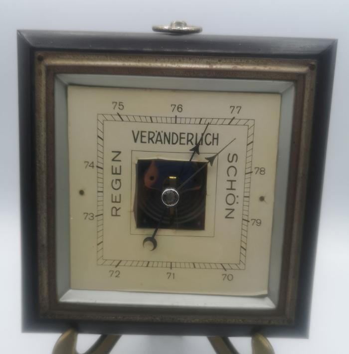 Bilder Zweitedel - Antik & Vintage Shop