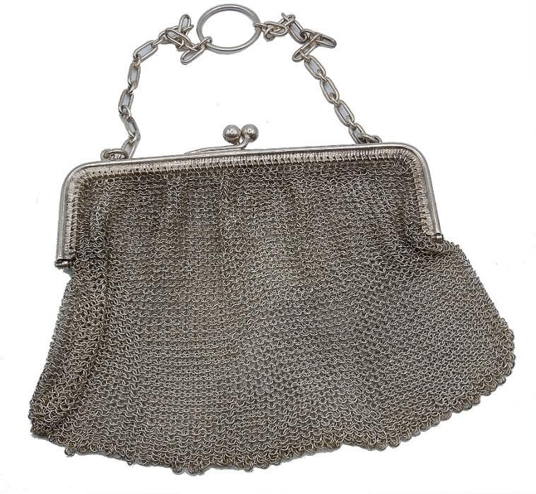 Bilder Zweitedel - Antik & Vintage Shop