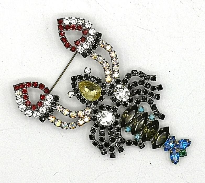 Bilder Zweitedel - Antik & Vintage Shop