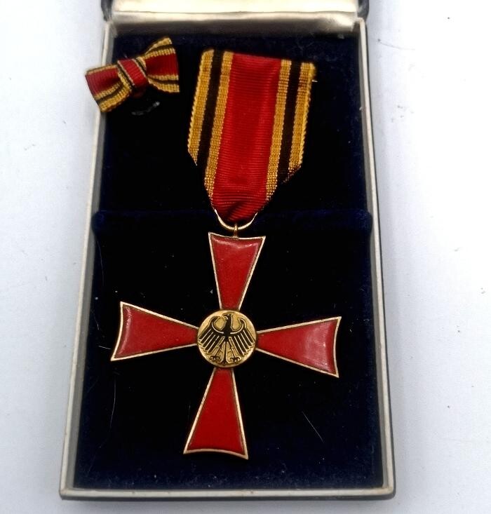 Bilder Zweitedel - Antik & Vintage Shop