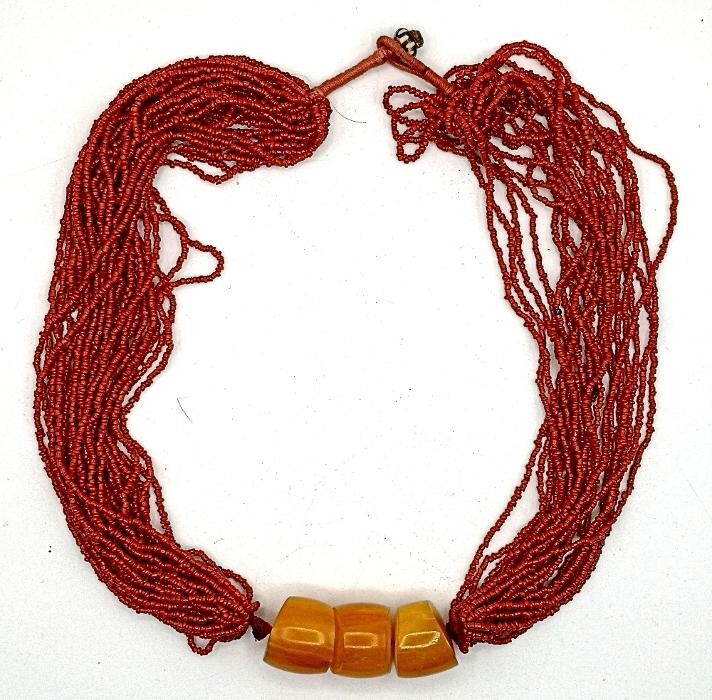 Bilder Zweitedel - Antik & Vintage Shop