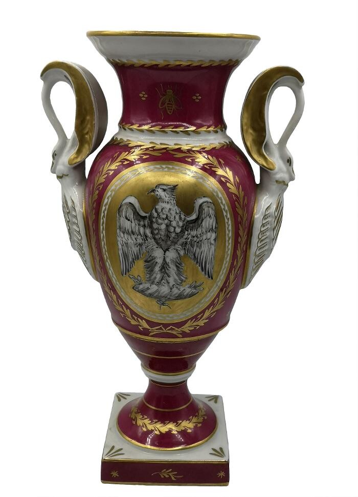 Bilder Zweitedel - Antik & Vintage Shop