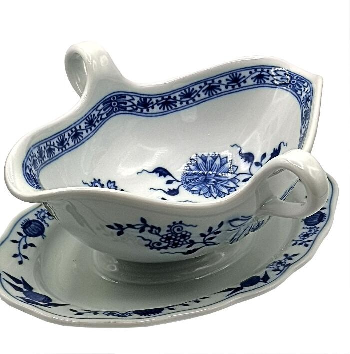 Bilder Zweitedel - Antik & Vintage Shop