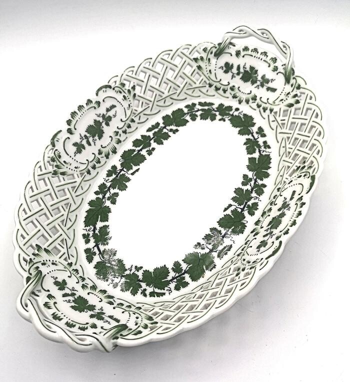 Bilder Zweitedel - Antik & Vintage Shop