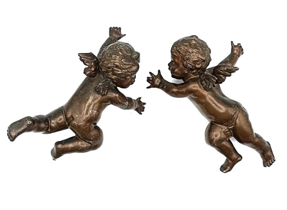 Bilder Zweitedel - Antik & Vintage Shop