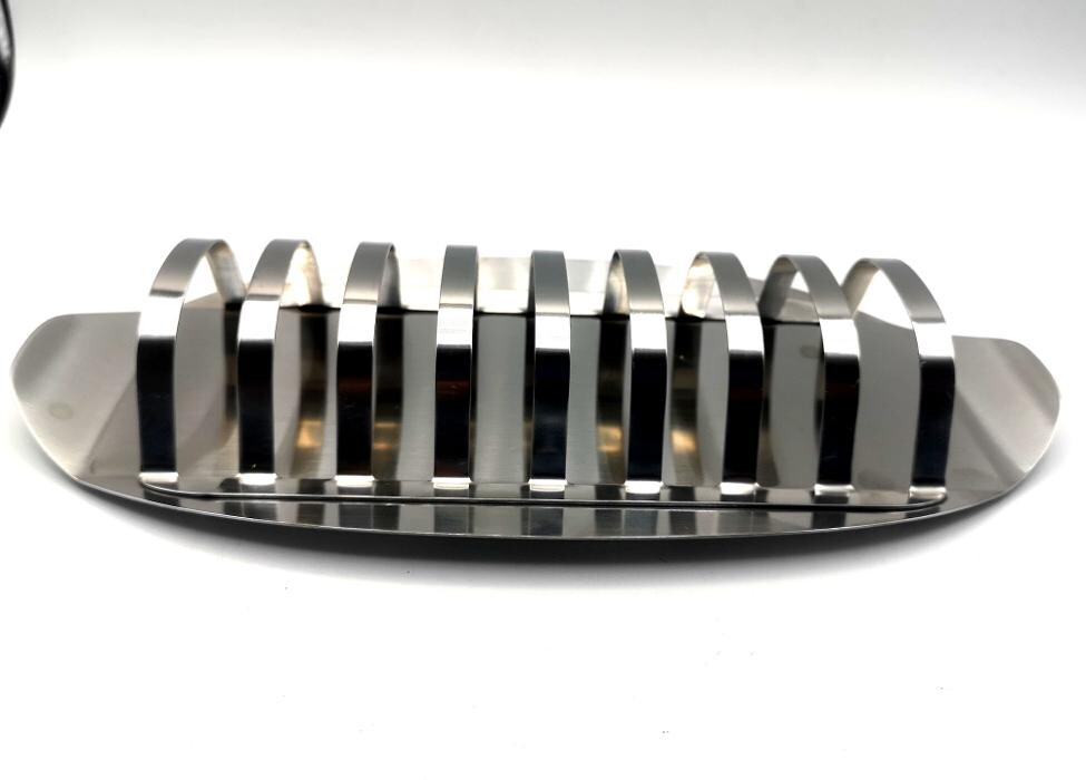 Bilder Zweitedel - Antik & Vintage Shop