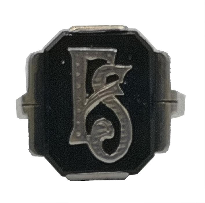 Bilder Zweitedel - Antik & Vintage Shop