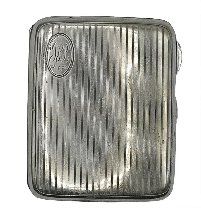 Bilder Zweitedel - Antik & Vintage Shop