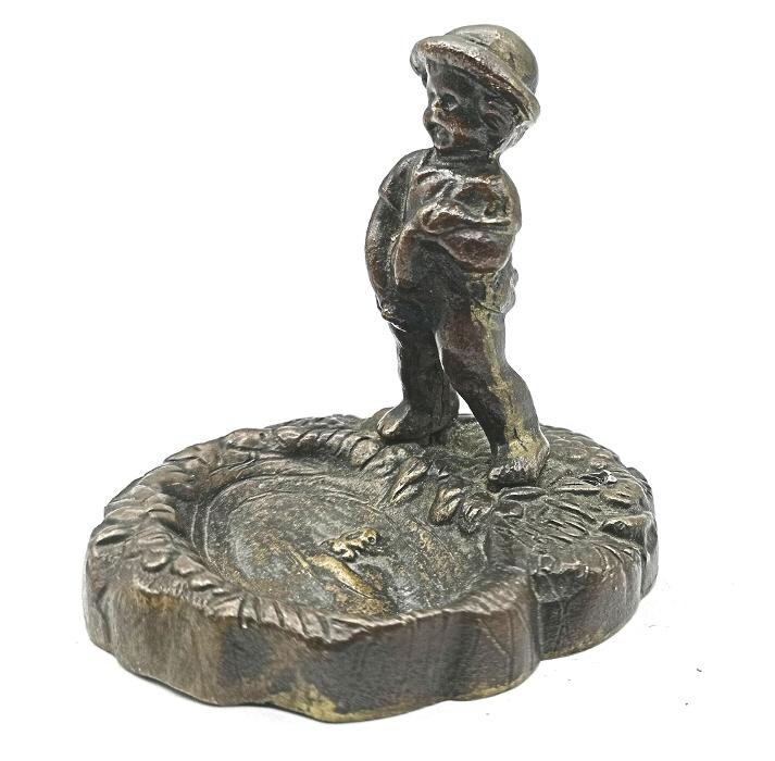 Bilder Zweitedel - Antik & Vintage Shop