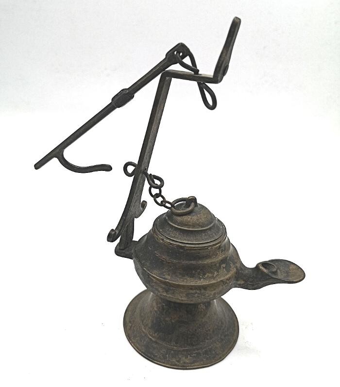 Bilder Zweitedel - Antik & Vintage Shop