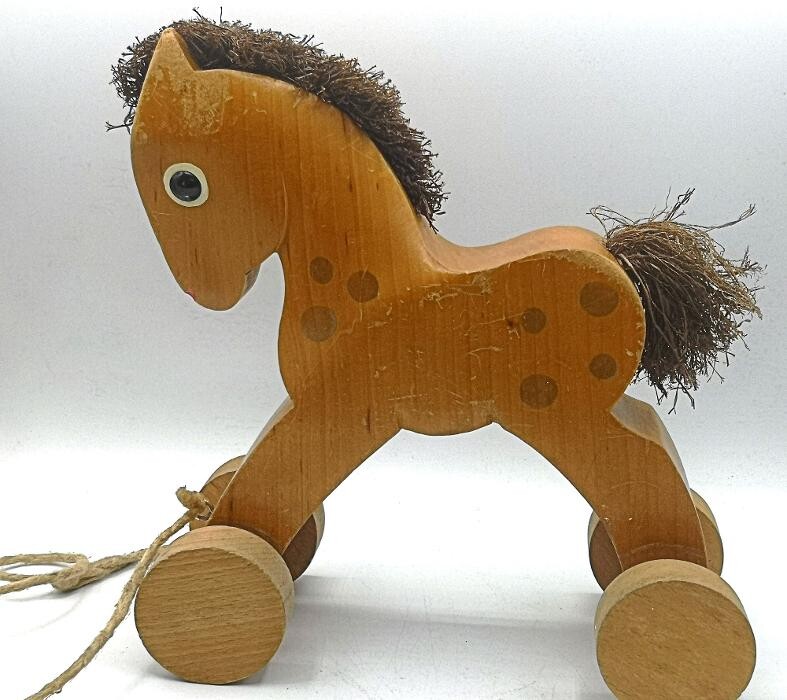 Bilder Zweitedel - Antik & Vintage Shop