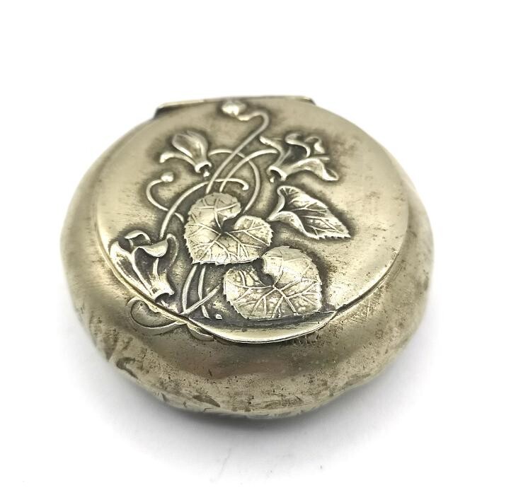 Bilder Zweitedel - Antik & Vintage Shop