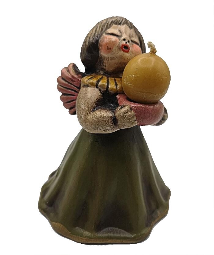 Bilder Zweitedel - Antik & Vintage Shop