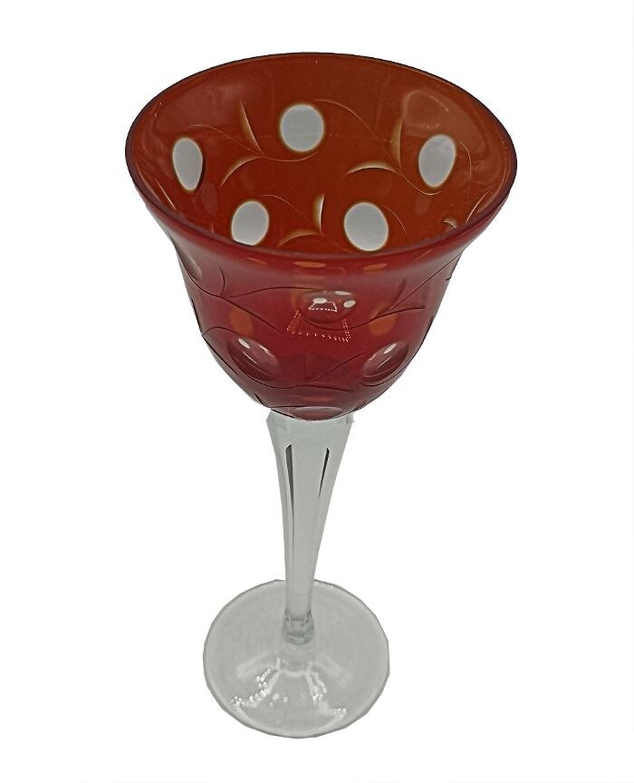 Bilder Zweitedel - Antik & Vintage Shop