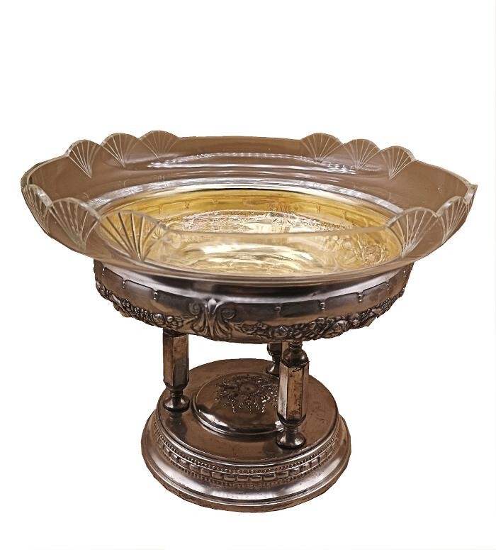 Bilder Zweitedel - Antik & Vintage Shop