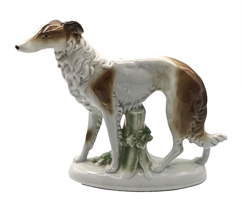 Bilder Zweitedel - Antik & Vintage Shop