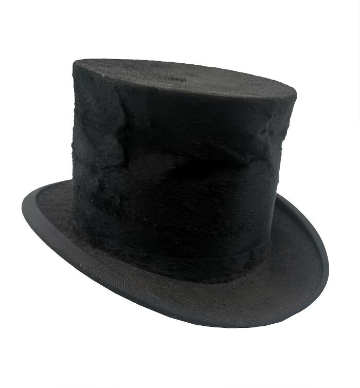 Bilder Zweitedel - Antik & Vintage Shop