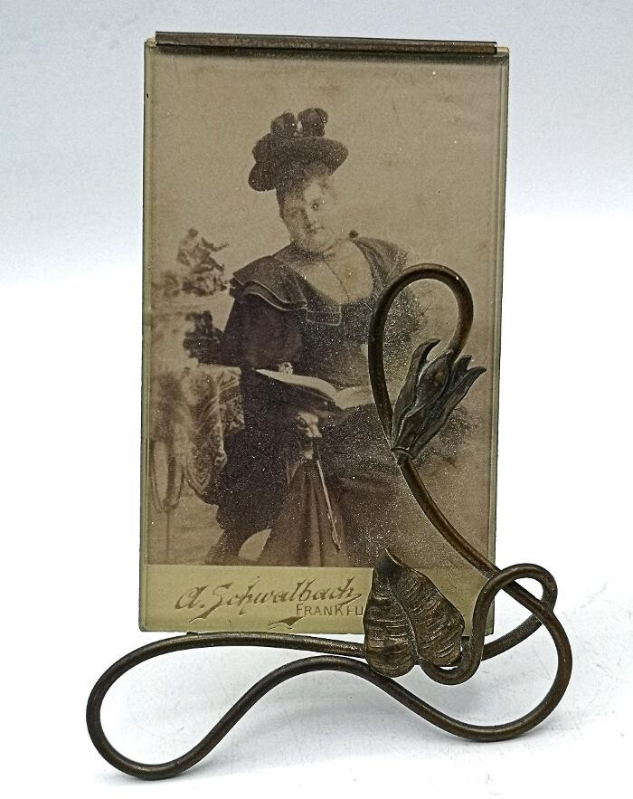 Bilder Zweitedel - Antik & Vintage Shop