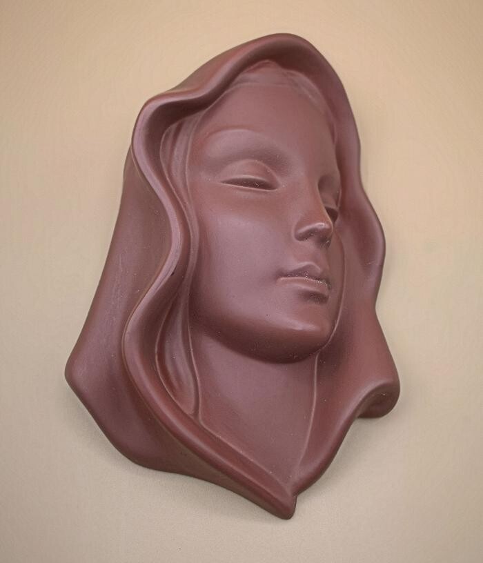 Bilder Zweitedel - Antik & Vintage Shop