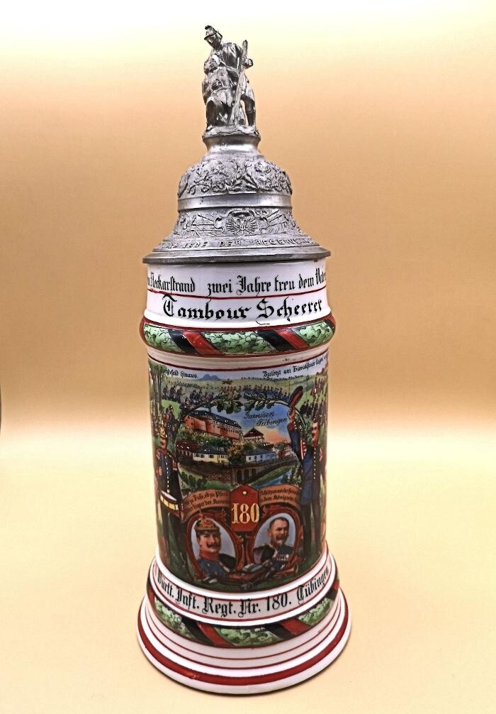 Bilder Zweitedel - Antik & Vintage Shop