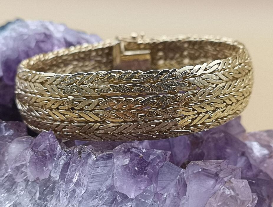 Bilder Zweitedel - Antik & Vintage Shop