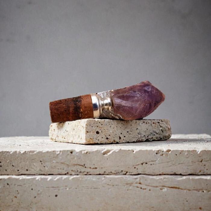 Bilder Zweitedel - Antik & Vintage Shop