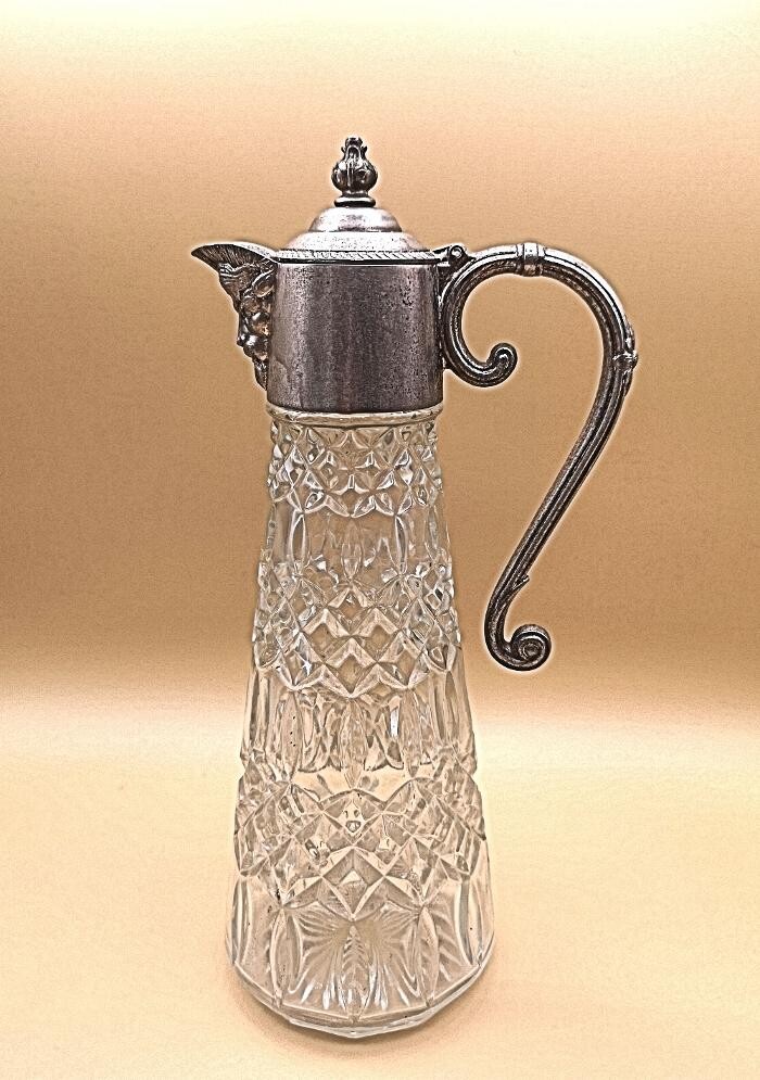 Bilder Zweitedel - Antik & Vintage Shop